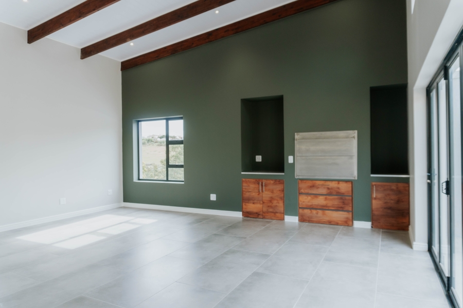 3 Bedroom Property for Sale in Eden Residential Estate Western Cape